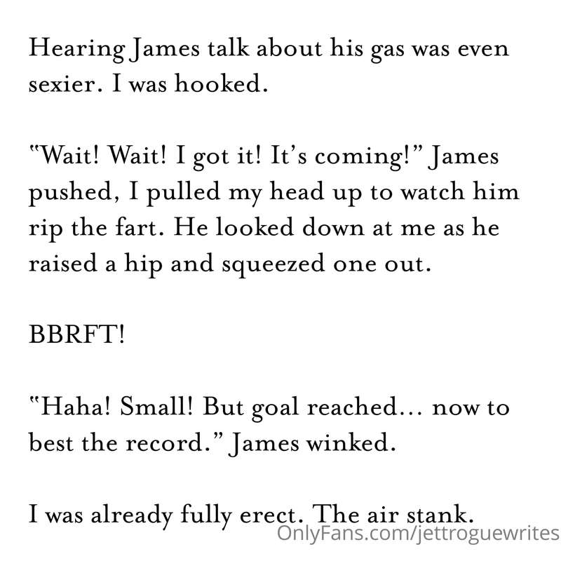 jettroguewrites image #12