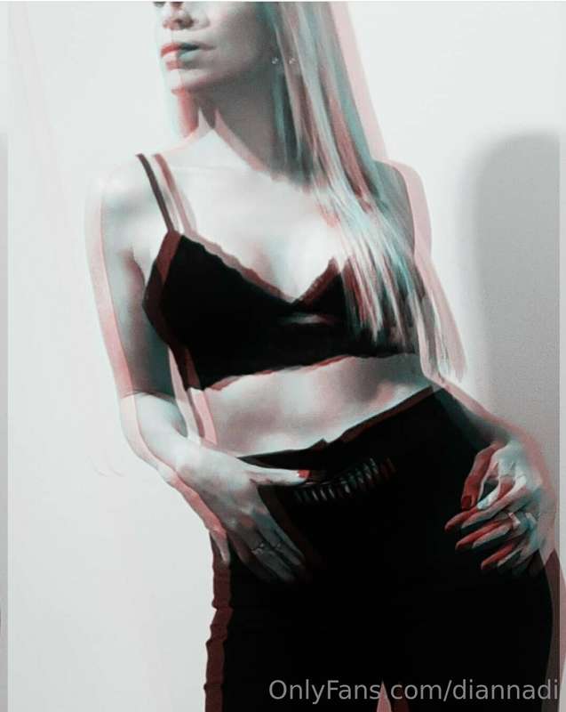 I like to have fun🖤