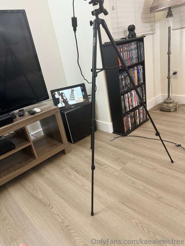 media