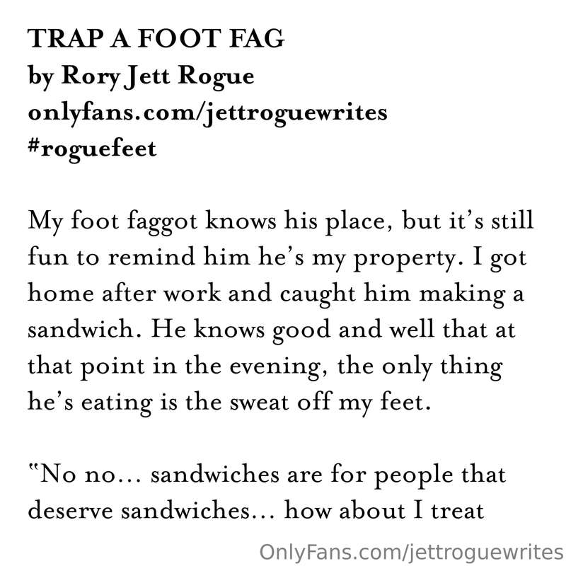 Story 339