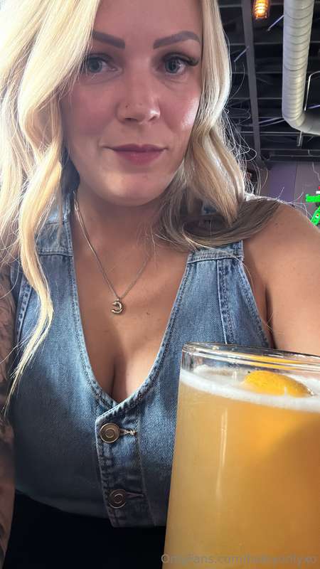 haleyonlyxo