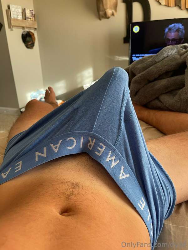 This is how I woke up🫣🍆💦🥵