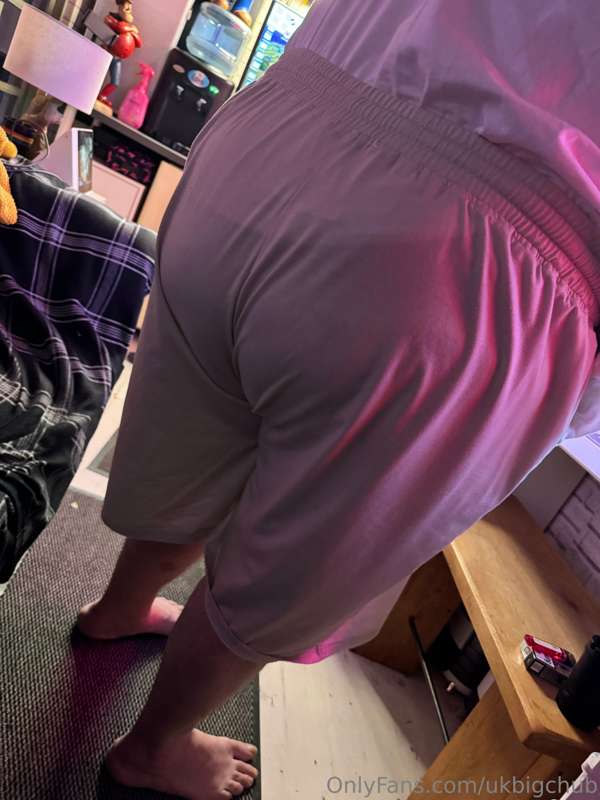 ukbigchub