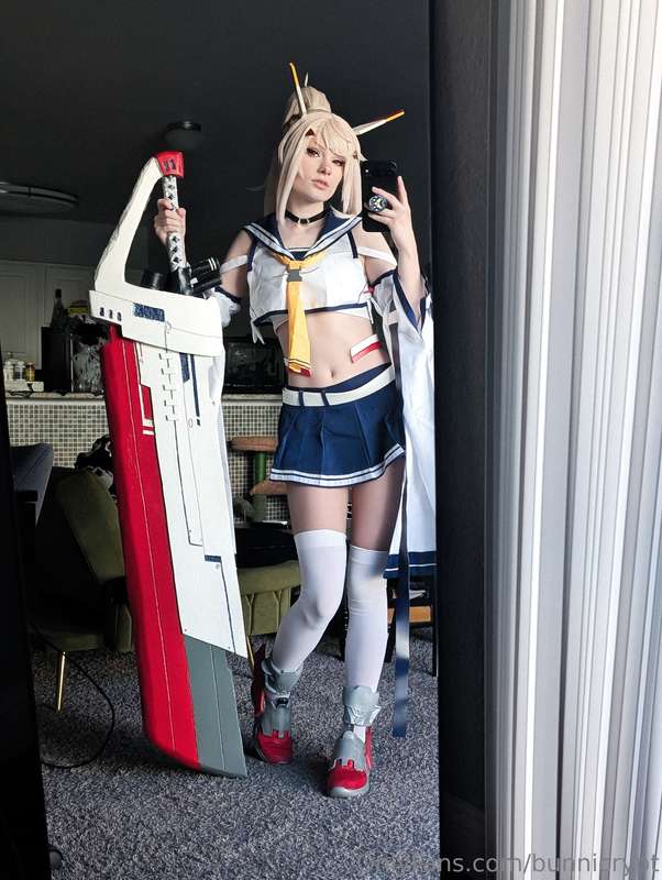 bunnicrypt image #4