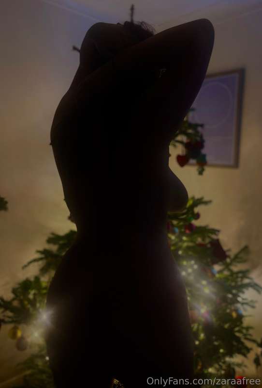 zaraafree image #0
