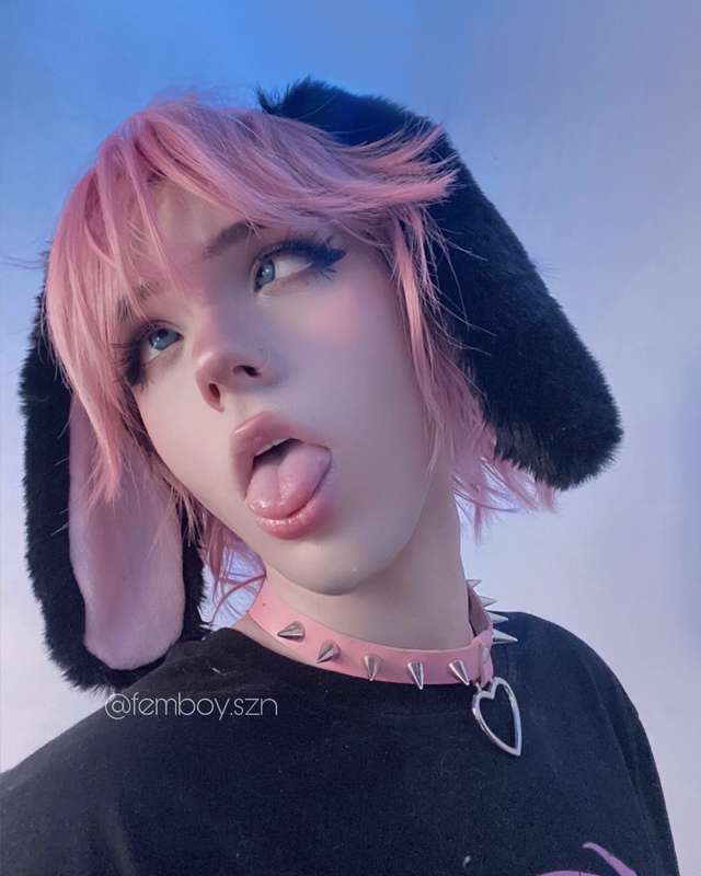 media