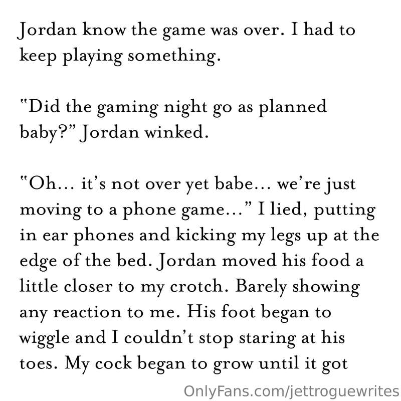 jettroguewrites image #2