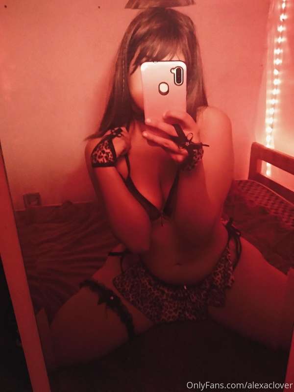 👄