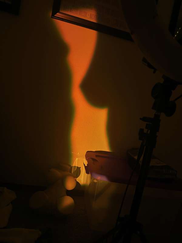 lolafawn image #0