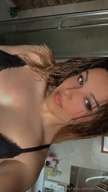 itsdianabarros