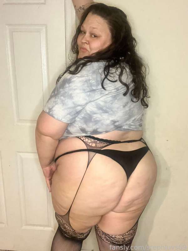 stephluvs69 image #4
