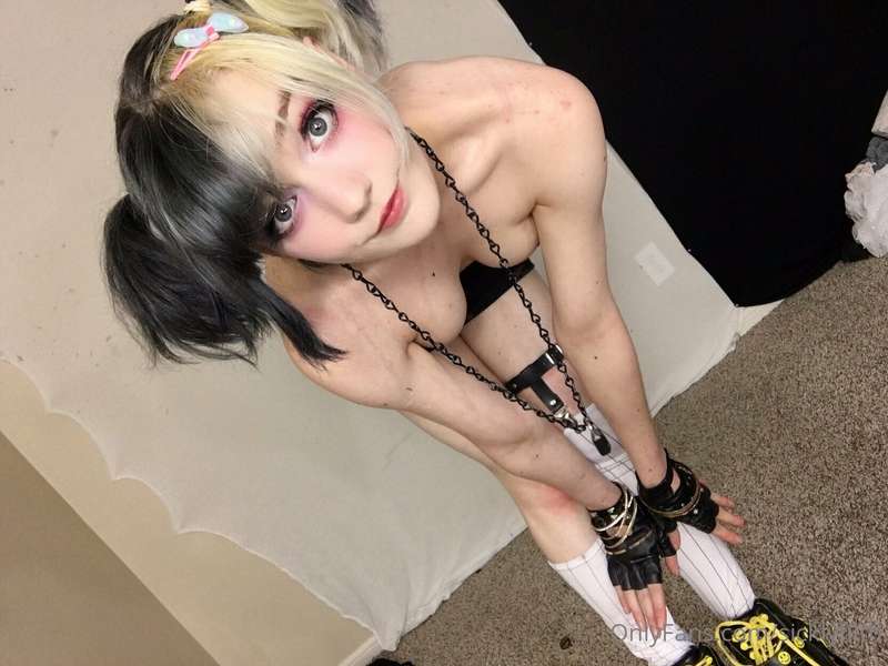 media
