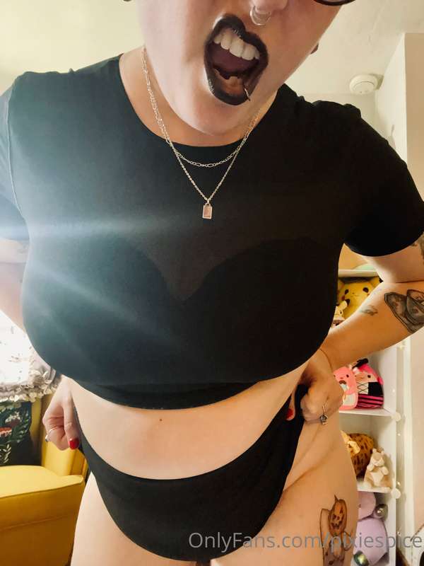pixie_fae_rae image #10