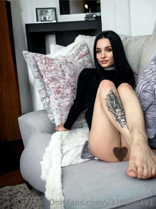 your_isabella