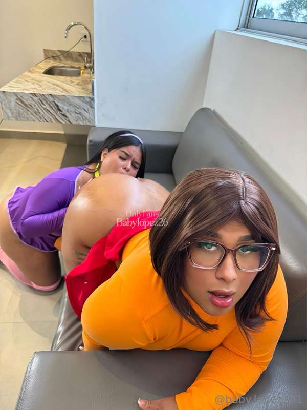 babylopez26