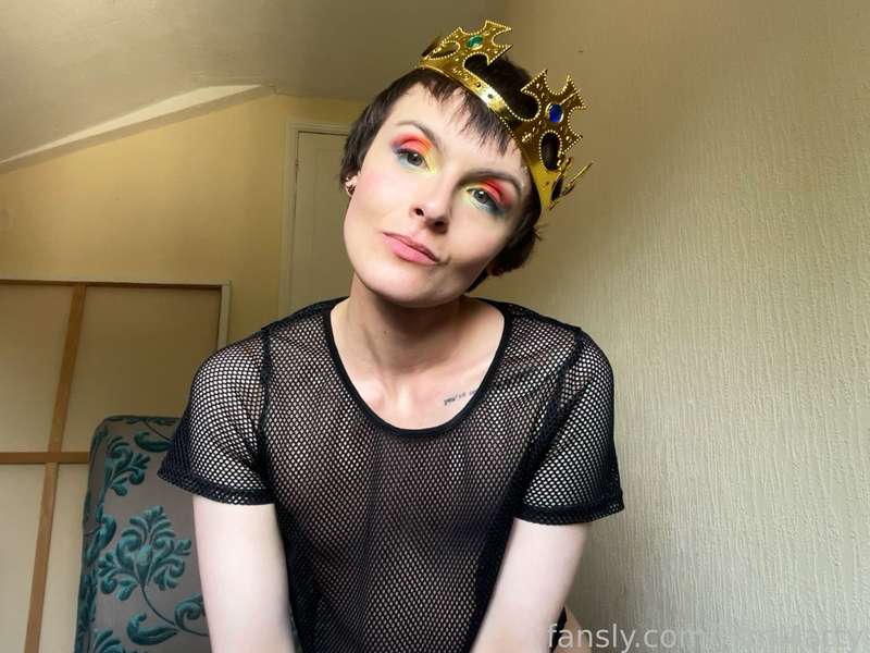 FtmMatty image #1