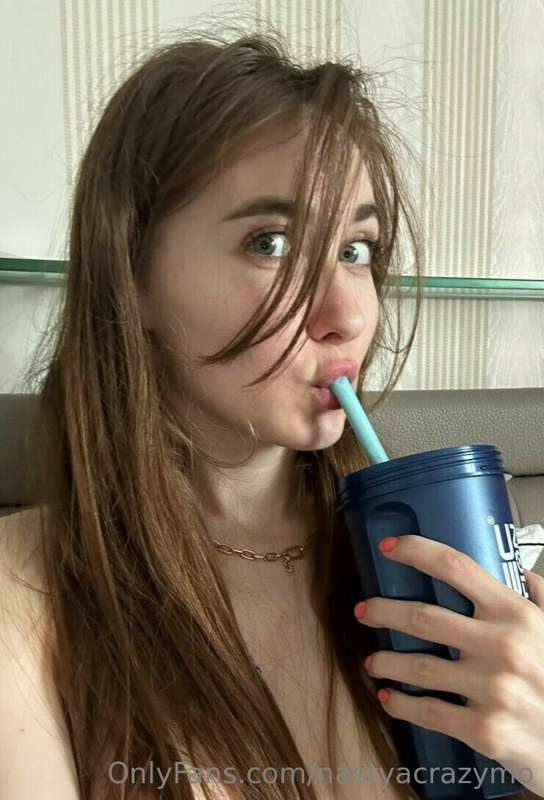 nastyacrazymo