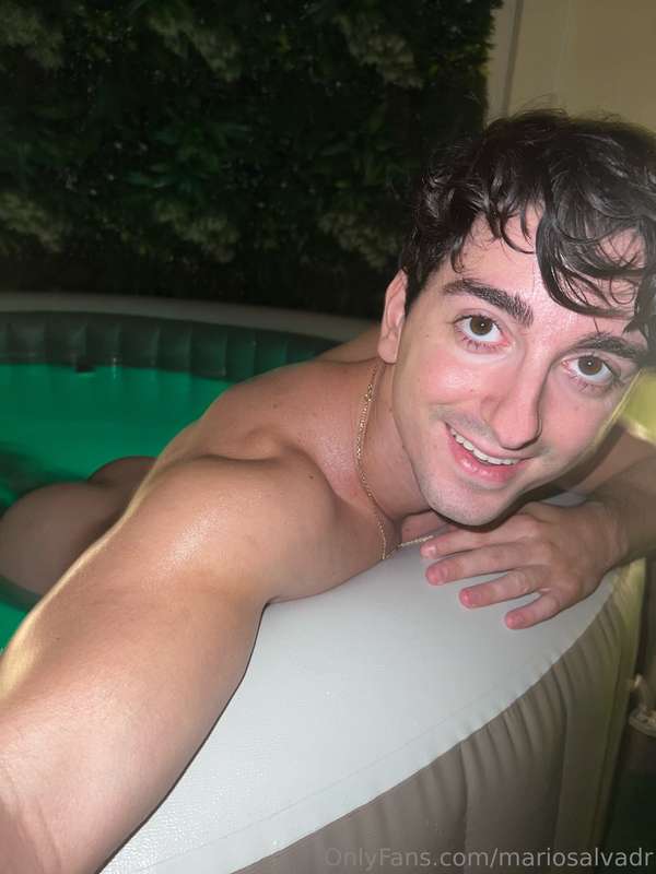 mariosalvadr