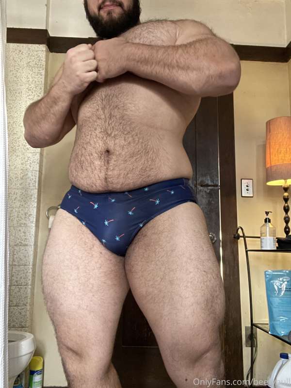 beefybull