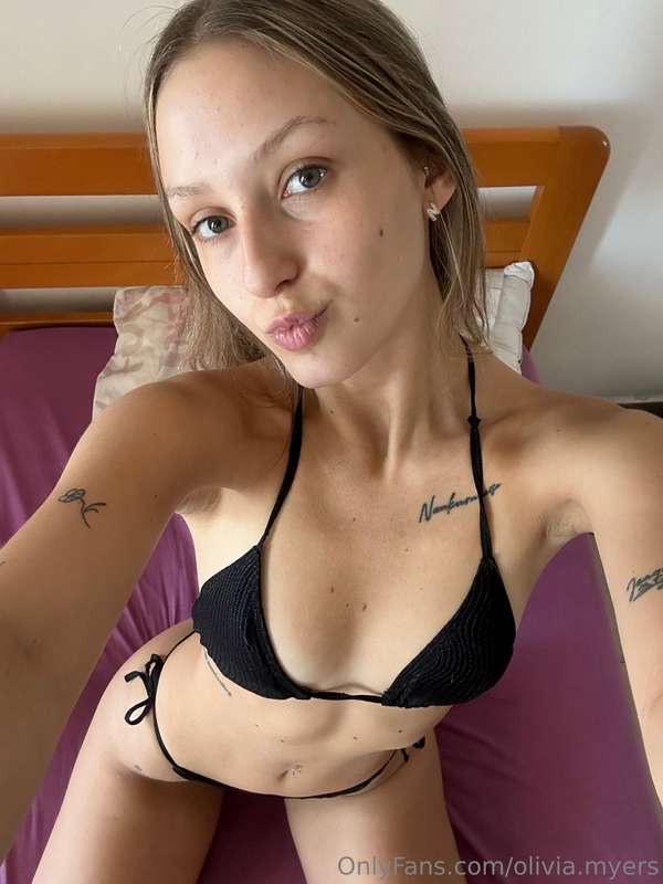 olivia.myers
