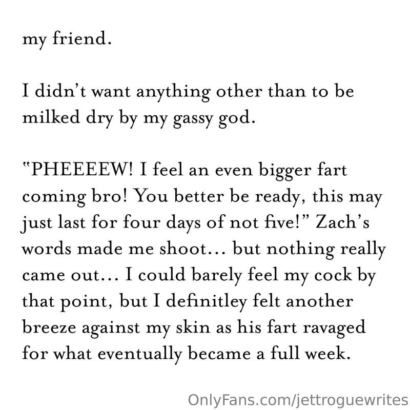 jettroguewrites image #12