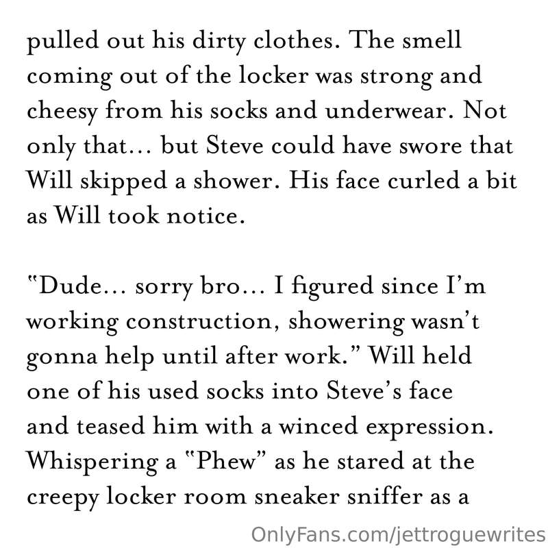 jettroguewrites image #1