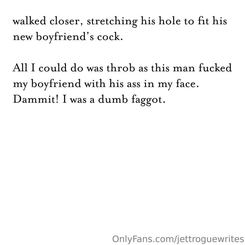 jettroguewrites image #9