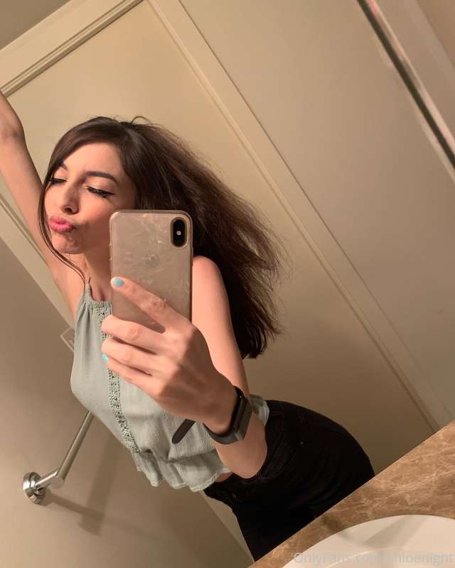 chloenight image #22