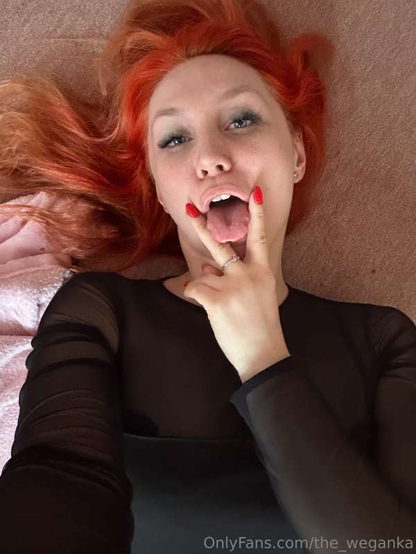 the_weganka