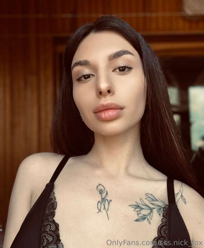 sss.nick_fox