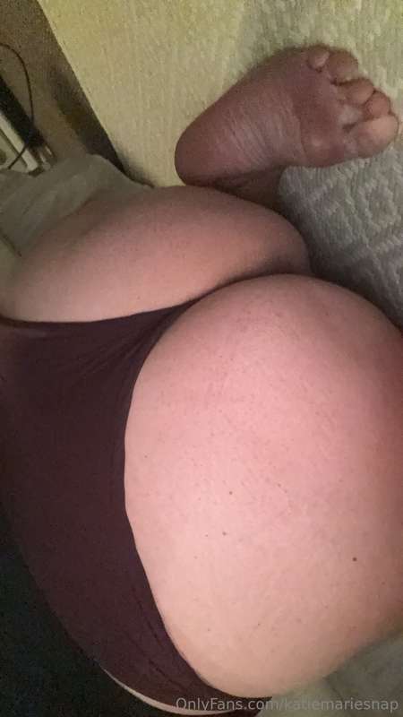 🍑 🍑 🍑
