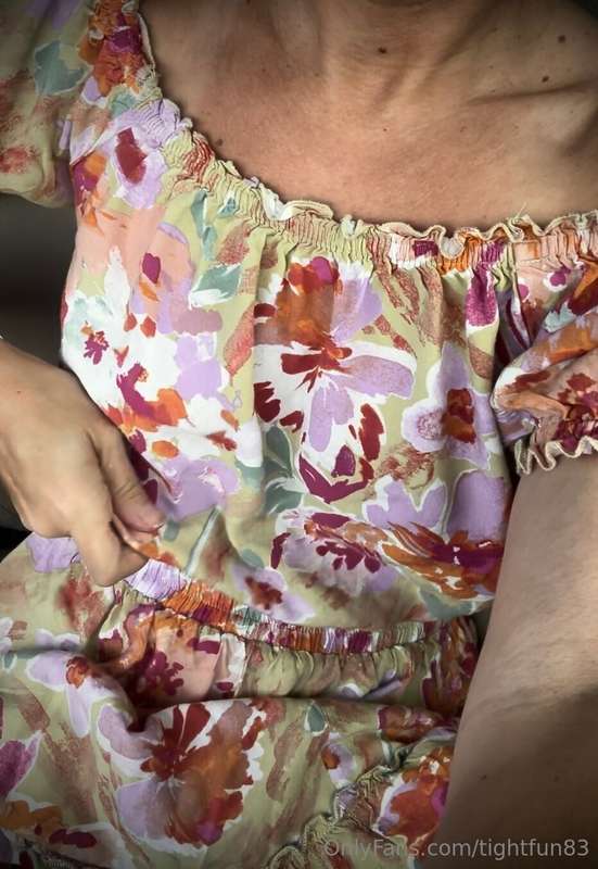 tightfun83