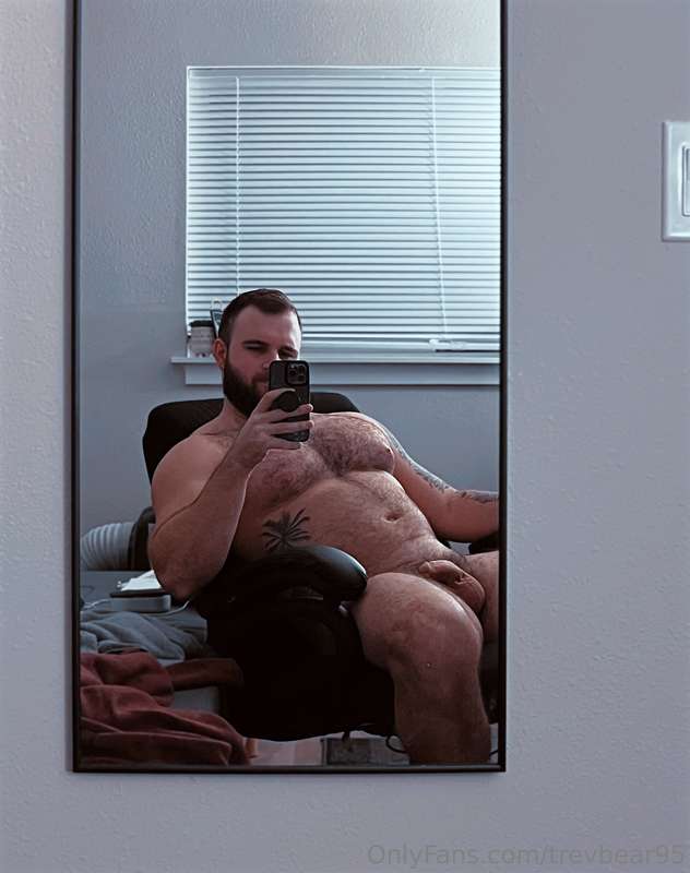 trevbear95