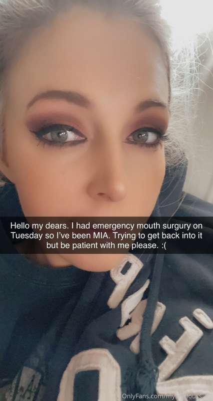 mysteriouss_89
