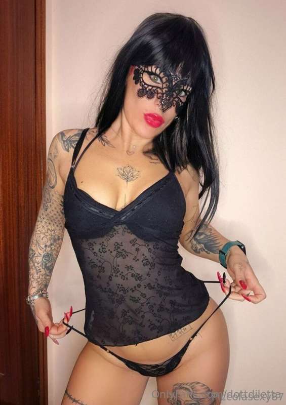 https://onlyfans.com/piccolasexy87/c5PROFILO GRATUITO 🥰Sono ..