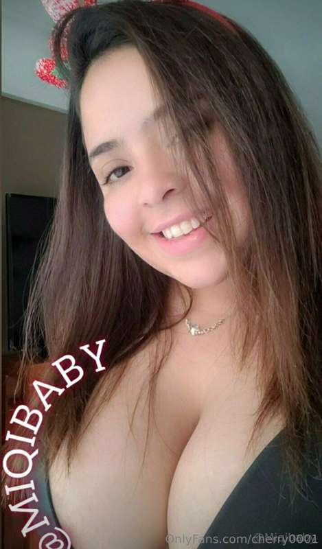 # 🥵FREE @MIQIBABY FREE🥵
# FREE DICK RATE AND BJ VIDEO IN YOU..