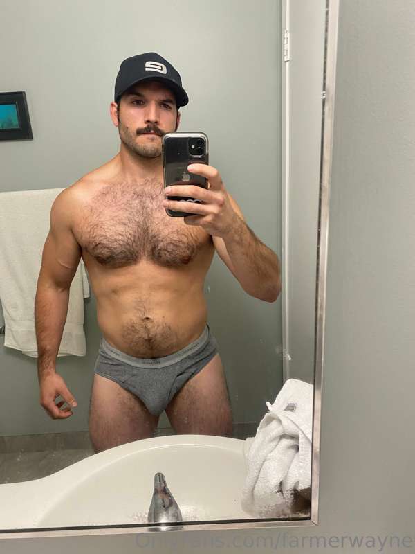 farmerwayne