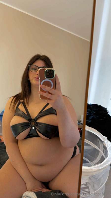 jessycuzzafree