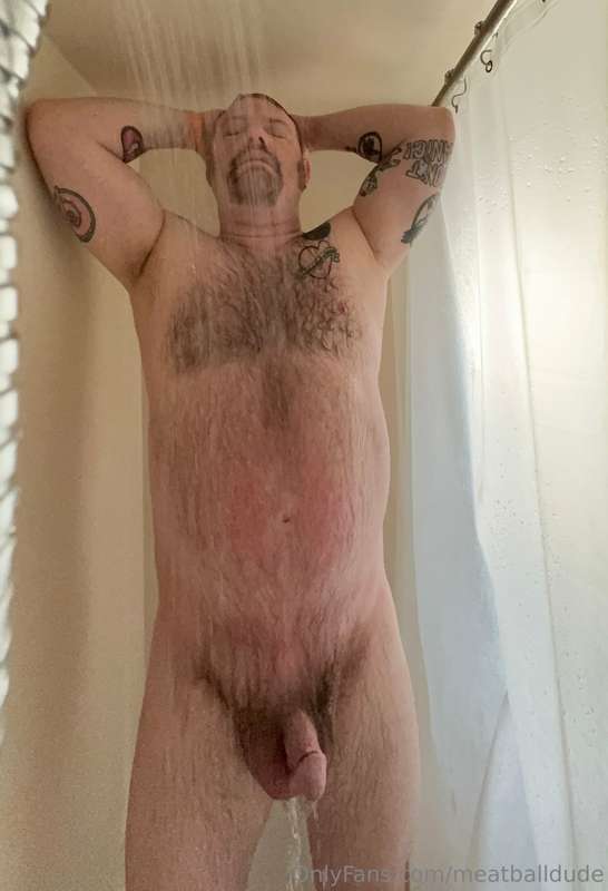meatballdude