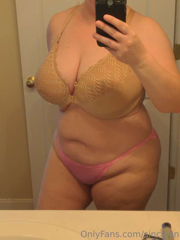 sincylon image #0
