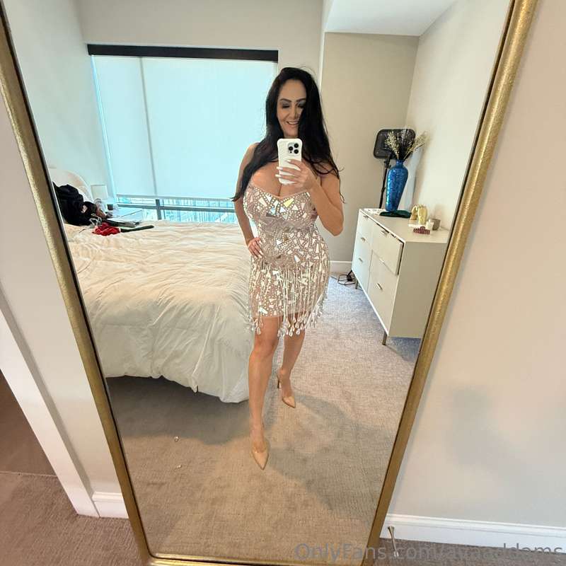 Foto 473 de Ava Addams en Tocromo