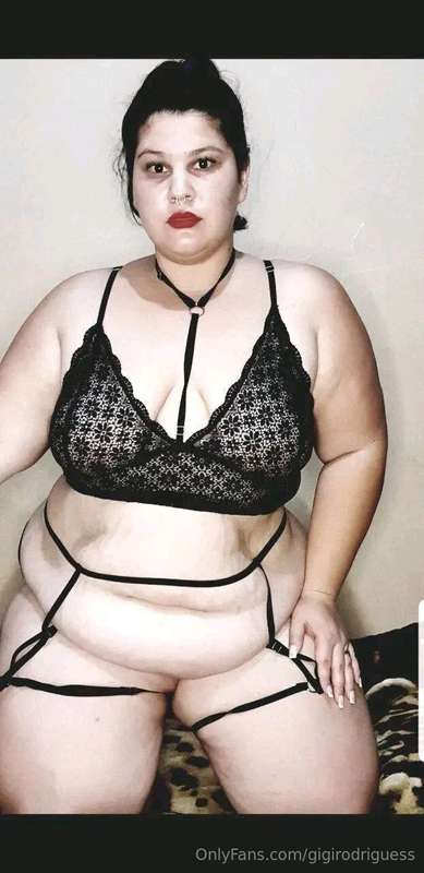 gigirodriguess
