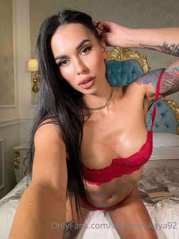 lilycarter