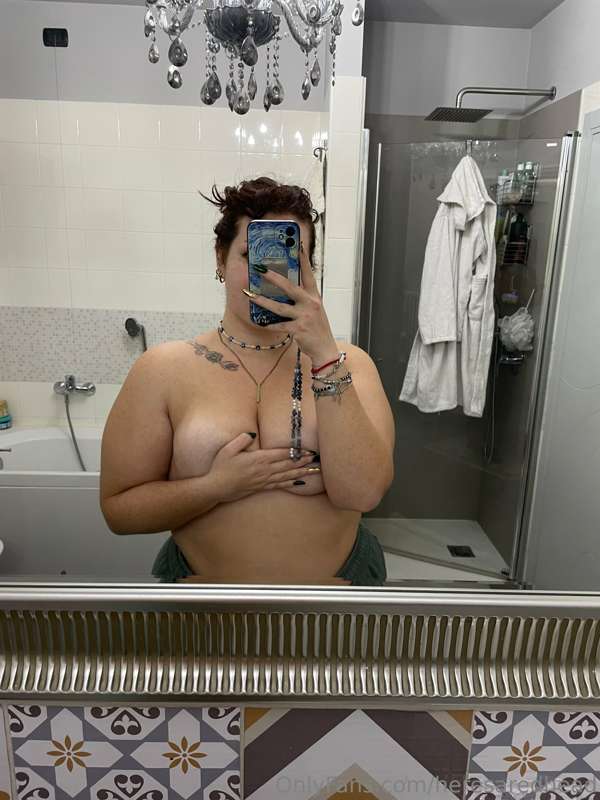 heresaredhead