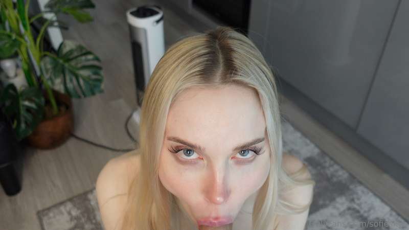 sofieskye image #0