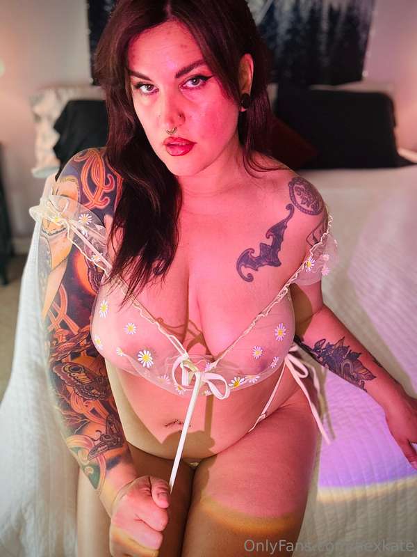 hexkate