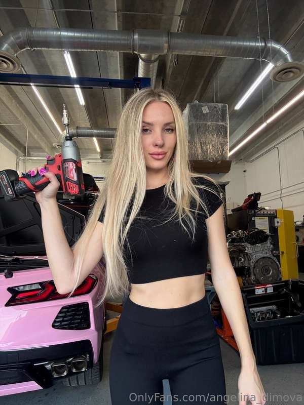 angelina_dimova