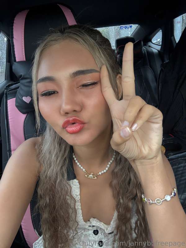jannybbfreepage