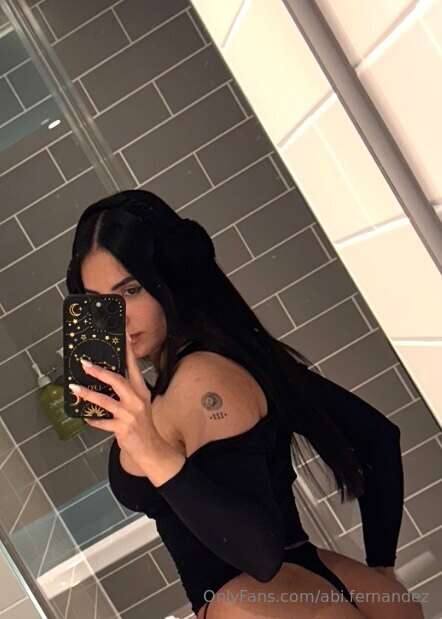 abi.fernandez