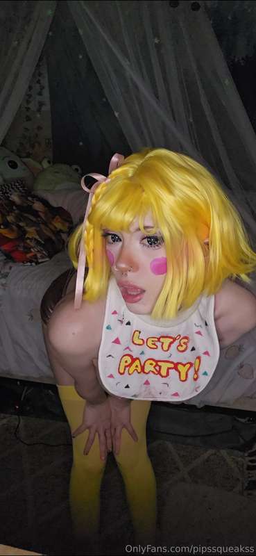 pipssqueakss image #0